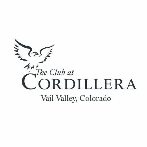 Cordillera Golf Course Logo